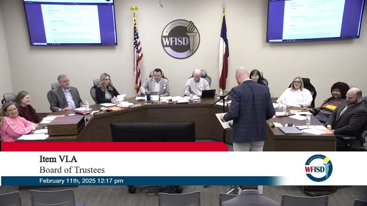 Wichita Falls ISD hires Greg Davis as Legacy High athletic coordinator, head football coach