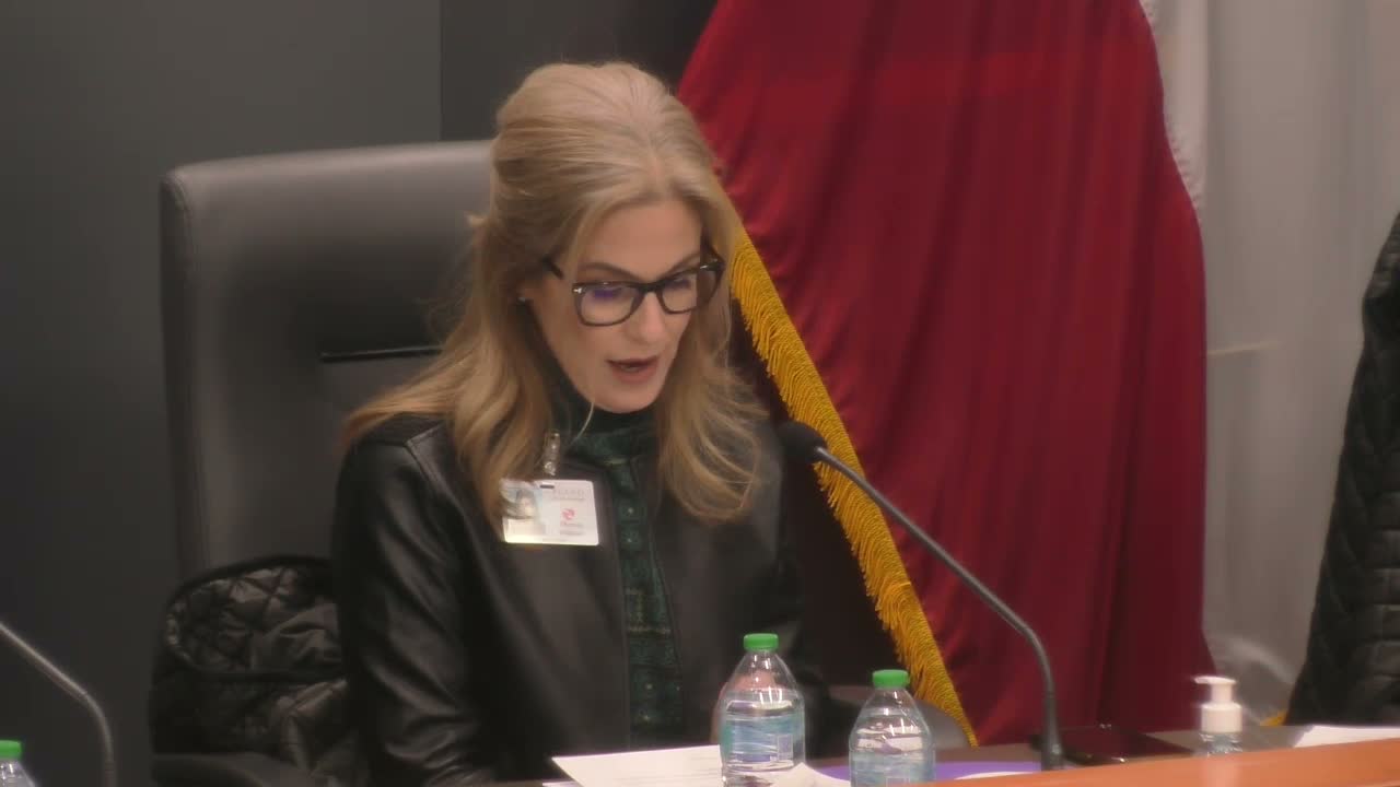 H‑E‑B gives $50,000 to Plano ISD Education Foundation for CTE culinary kitchen