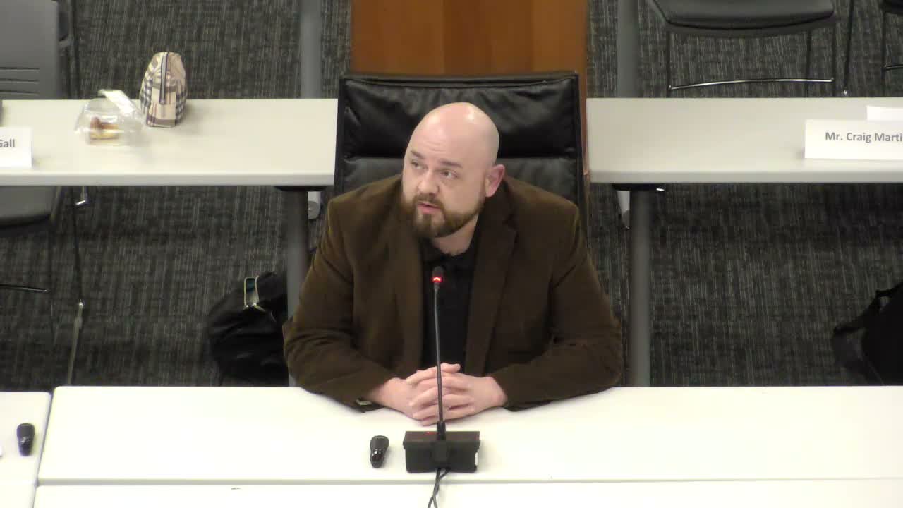 District plans AV refresh, firewall and network storage replacements under 2023 bond