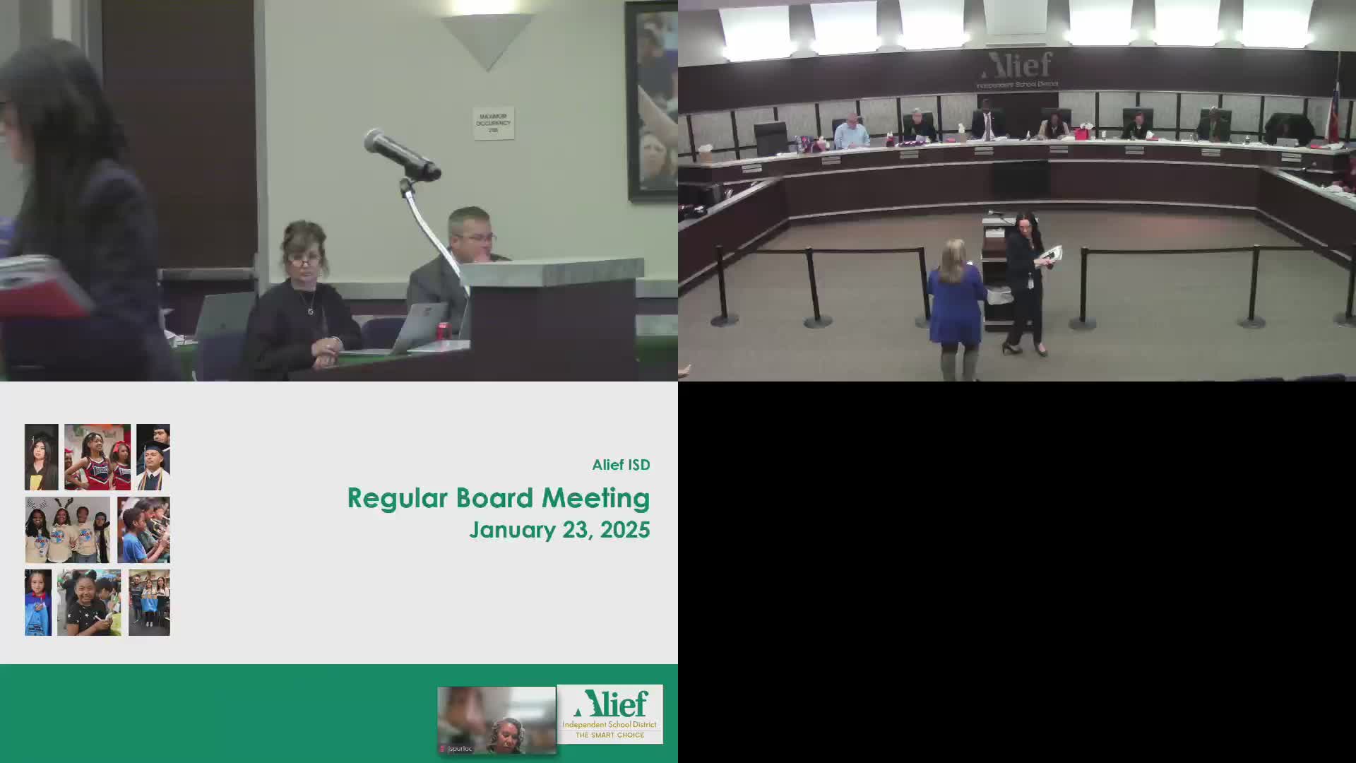 After TEA review, Alief ISD adopts corrective action plan for suspensions of homeless (McKinney-Vento) students