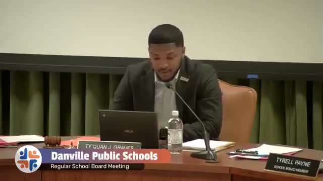 Board approves consent items, personnel recommendations and finance reports; key votes at a glance