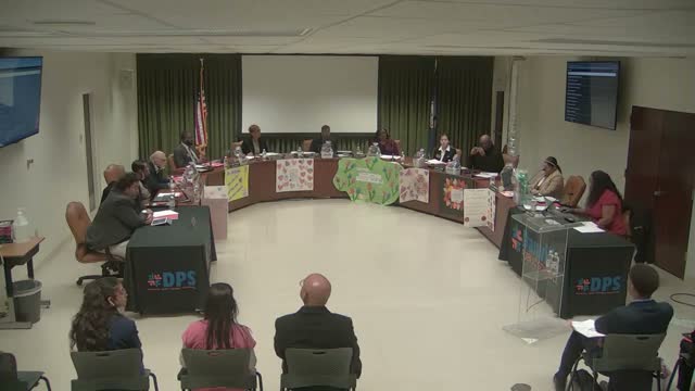 Danville employee warns of tax-withholding errors; superintendent apologizes and offers individual meetings