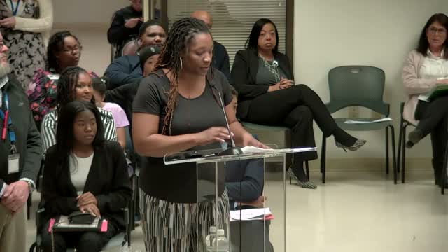 Danville introduces Stop Finder app and 'second chance' shuttles, pilots student ID cards to reduce absences