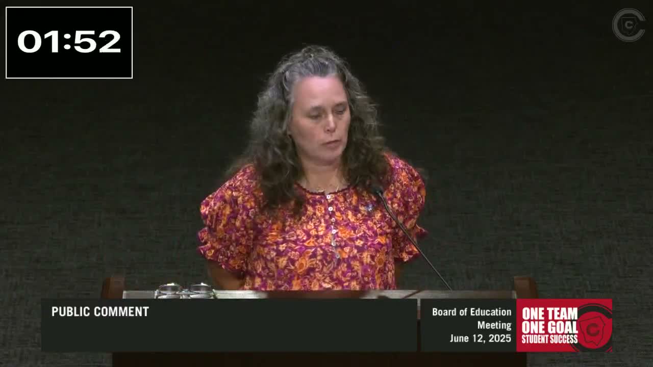 Drivers say district shops lock restrooms; commenters press for bus-safety fixes