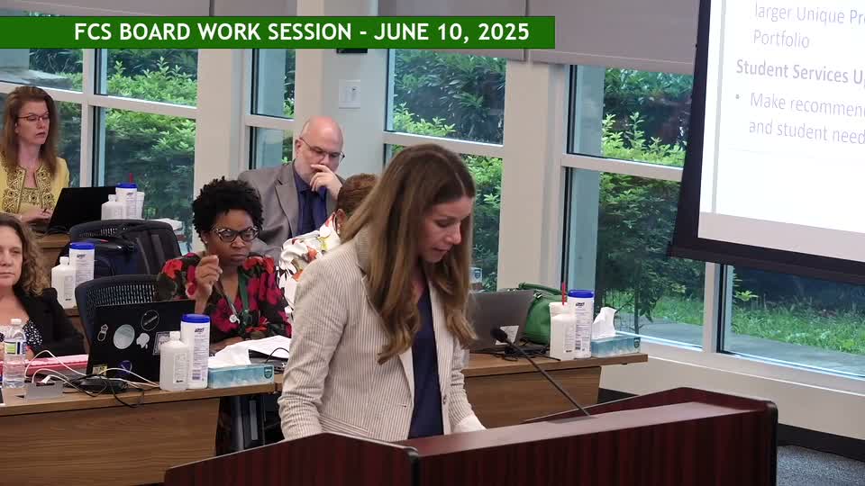 Evaluation finds DLI strengths but staff shortages prompt recommendation to sunset two elementary programs