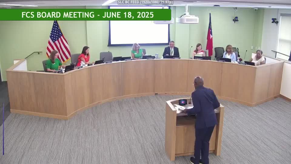 Fulton County Schools discontinues attendance‑recovery bus pilot after mixed results