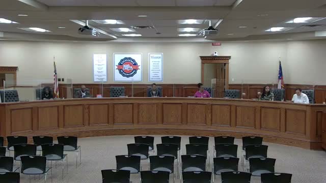 District: No school Monday for Labor Day; progress reports to go home Sept. 5