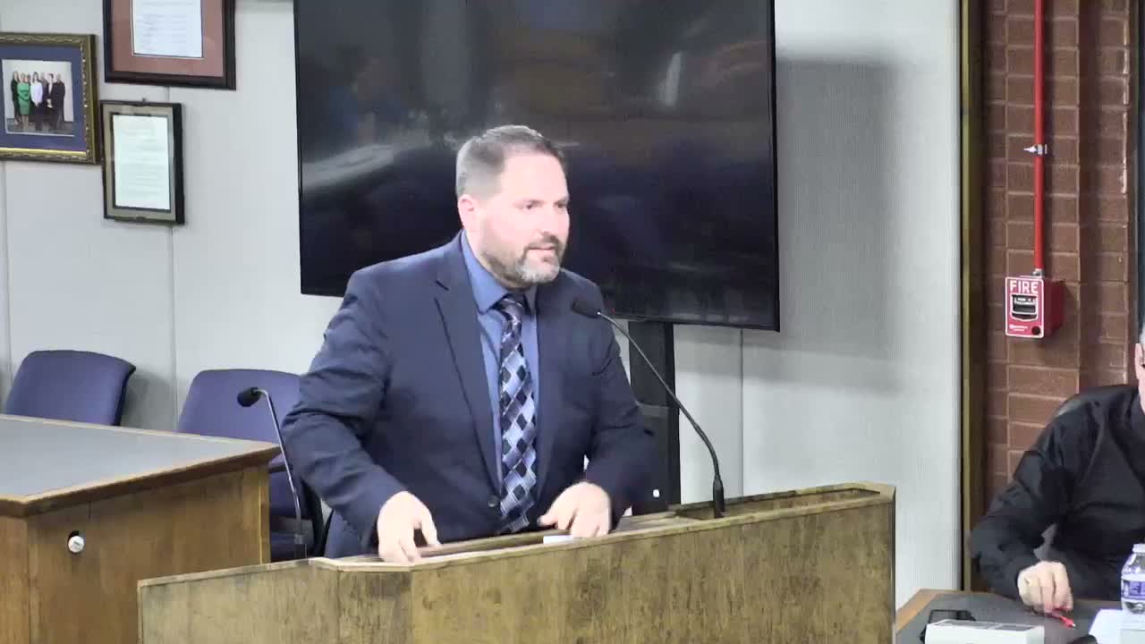 St. Vrain Valley reports about $1.1 million in donations for fiscal 2025