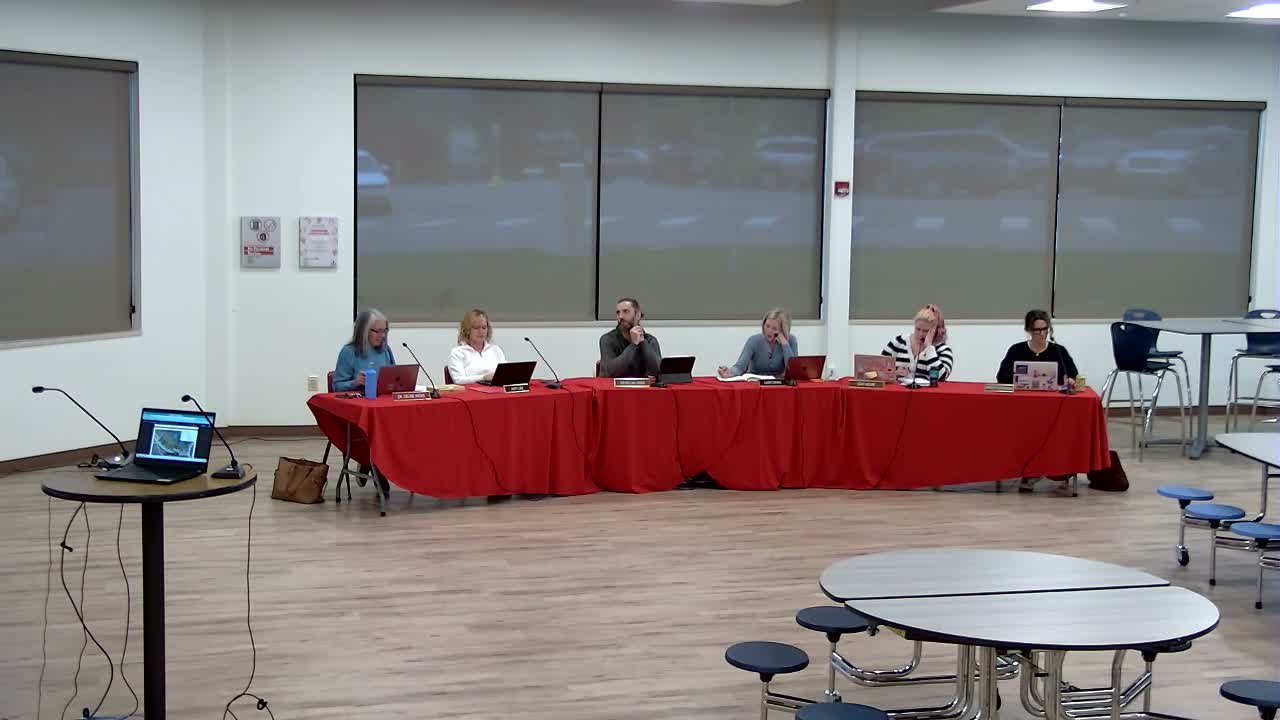 Steamboat Springs board debates whether to keep 22 staff housing units as rentals or sell some to finance construction