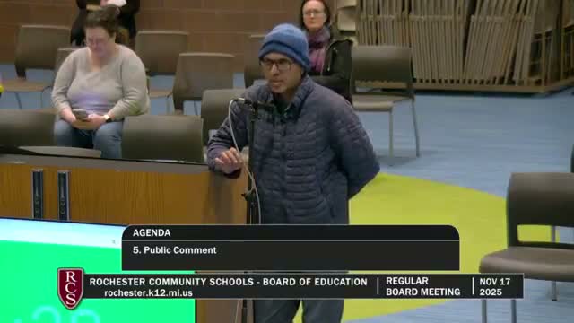 Board considers October bills of $6.03 million; trustee questions $40,000 in legal fees